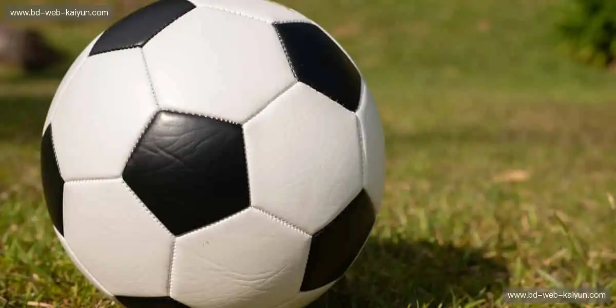 🏀 直播时刻，每一秒都不容错过！